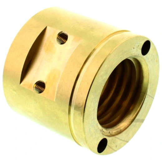 Tragmutter für SLIFT Classic SOPRON CE300. IME