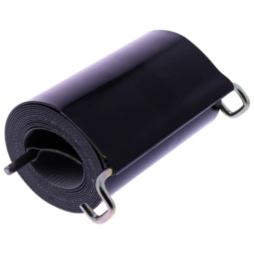 Spindelabdeckband H300 für Consul