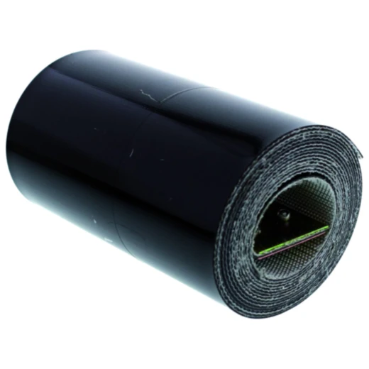 Spindelabdeckband H300 für Consul_0