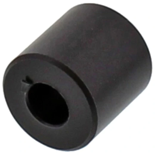 Rolle für Spiegelhalter Uni Lift 4000