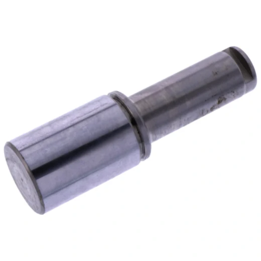 Seilrollenbolzen für Nussbaum 4.35 H und 4.40 H