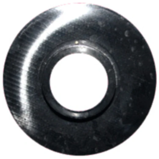 Seilrolle SPL Nussbaum 9235SPL25081