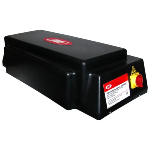 Hydraulikaggregat für JMP 500