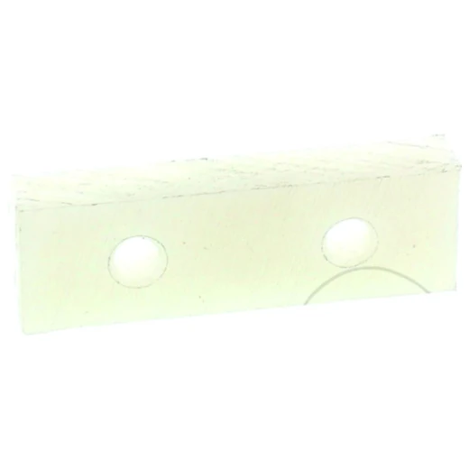 Gleitstück oben 025SPR26024 für Nussbaum