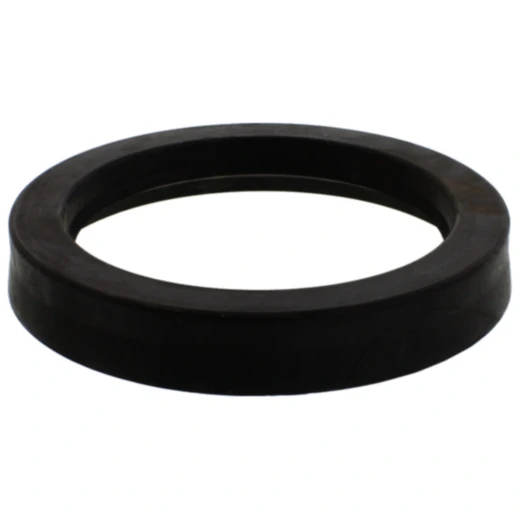 Nutringmanschette für E-MD AUTOP 120 mm