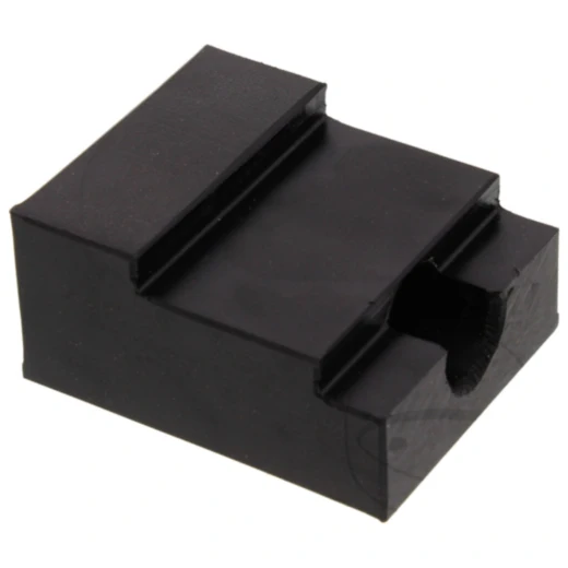 Gleitstückhalter oben 025SPR26025 für Nussbaum