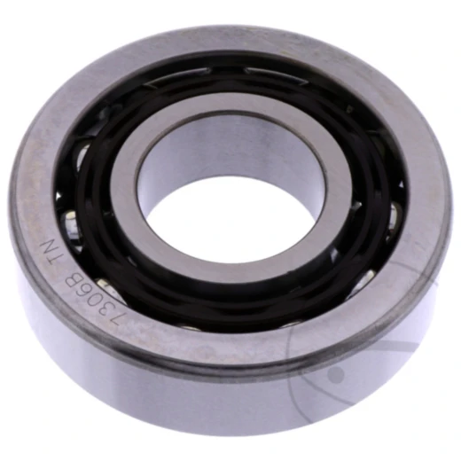 Schrägkugellager für Consul 2-Säulenbühne Typ H238/H241