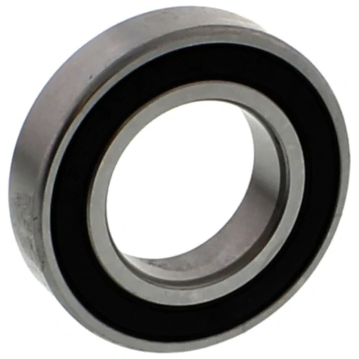 Rillenkugellager für Consul 2-Säulenbühne H238/241