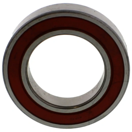 Kugellager für Hofmann Duolift GS 2.5