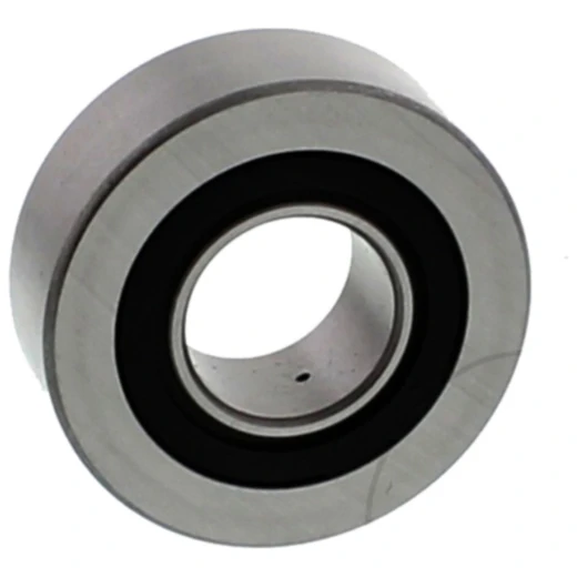 Stützrolle Jack 2000 für Unilift 3500/500 NT