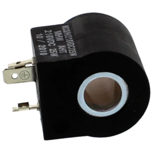 Magnetspule IME-AUTOLIFT HZB für Motorräder