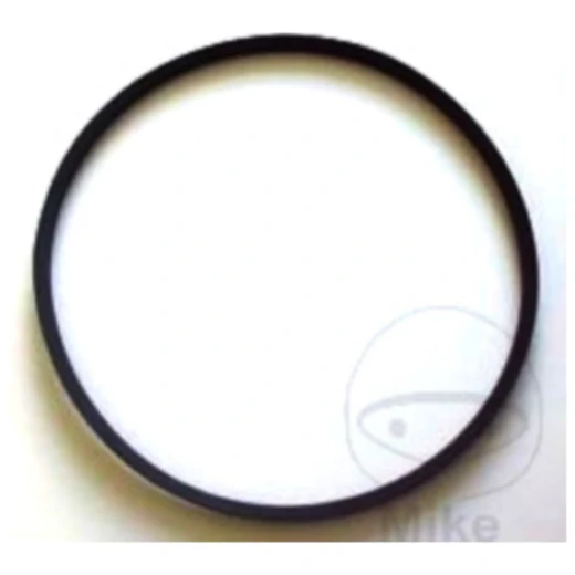 Keilriemen 13x940 für Ravaglioli KPS306 A37