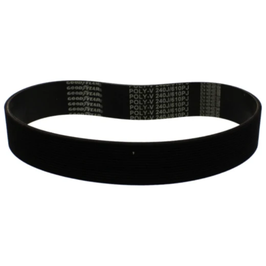 Rippenriemen für Maha Econlift 3.0 EL 20 9610