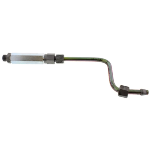 Senkbremse komplett für: Nussbaum