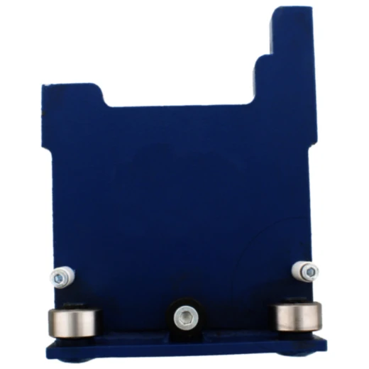 JACK 2000 Anbindung für Unilift NT / CLT rechts