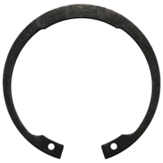 Sicherungsring TTS 9SR472092X3 für Nussbaum