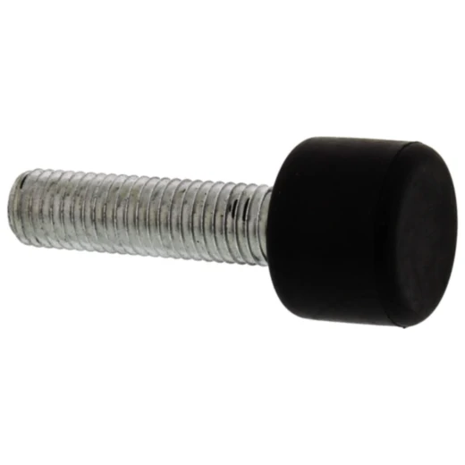 Gummipuffer für Motorräder JMP LUX