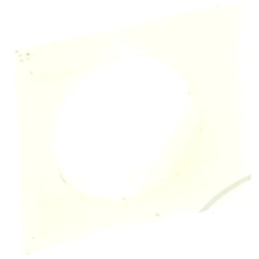 Gleitstück RFH Universal 3000 für Motorräder