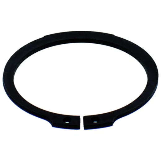 Seegerring für Tragteller, 5 T. Welle 52 mm