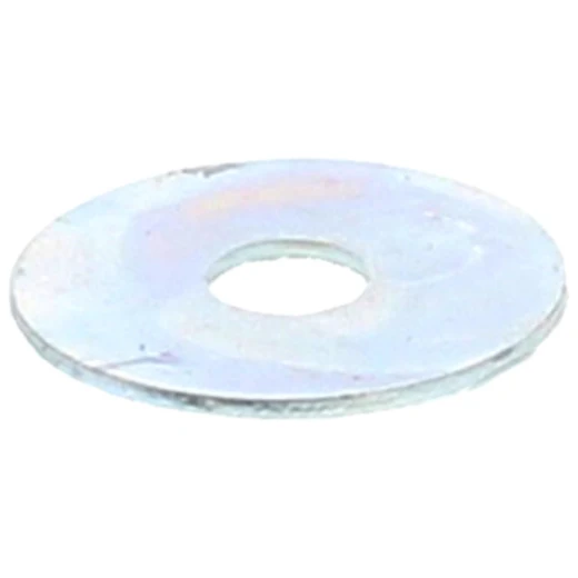 Unterlegscheibe SAEULE HB für Montage