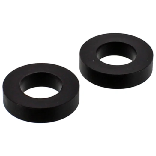 Rolle für Schiebeplatte Unilift 4000 38X9