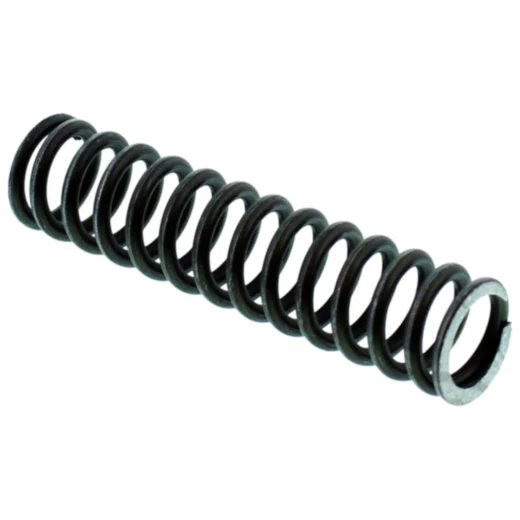 Pumpenkolbenfeder für Getriebeheber AC VL 3/6/10