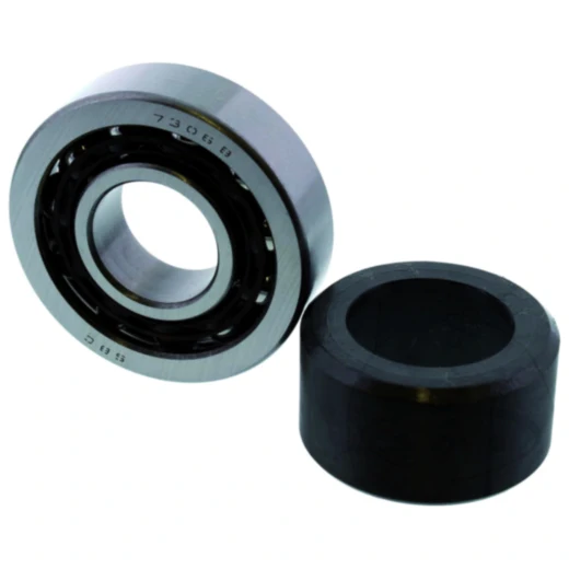 SPINDELLAGER für Consul H300 H327/H354 oben/unten