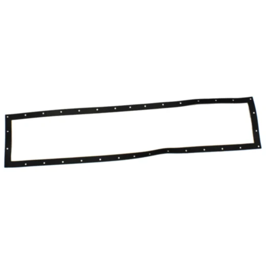 Dichtung für Öltank 4.35/4.40H