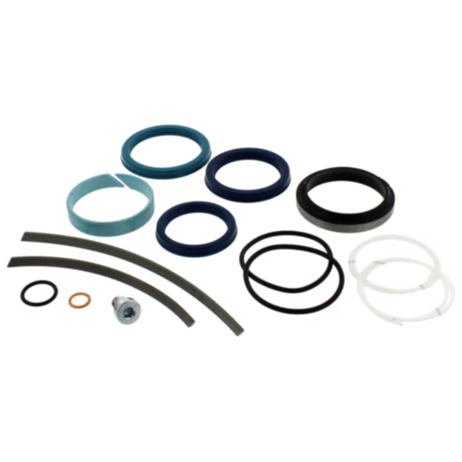 Dichtsatz Getriebeheber GTH 0.5 für Nussbaum