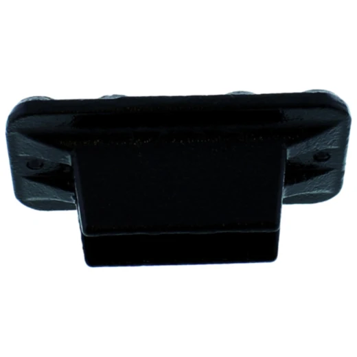 Sattel für AC Achsheber SD 20