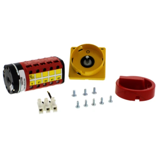 Wendeschalter MTE 3000 MTF 3000 für Hofmann