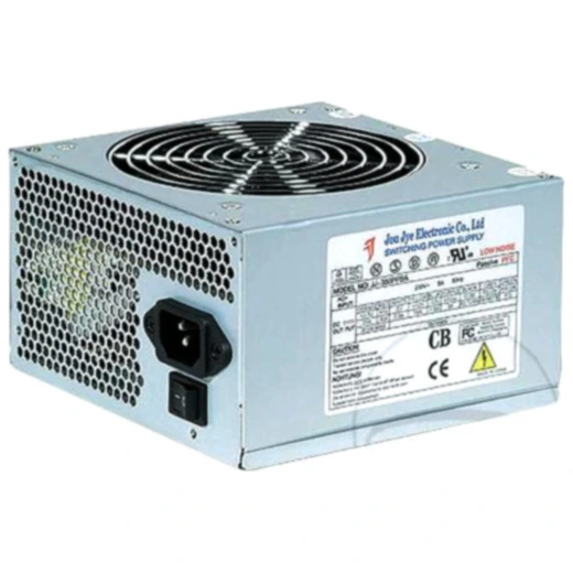 Bosch PC 10018 Netzteil 350W für Computer