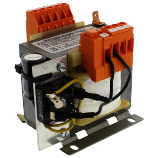 Transformator 24V/2.5A für Nussbaum Unilift