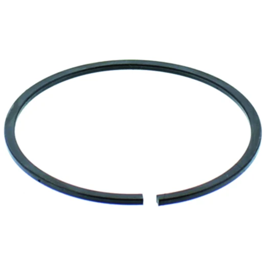 Sicherungsring für Tragarmbolzen SW50