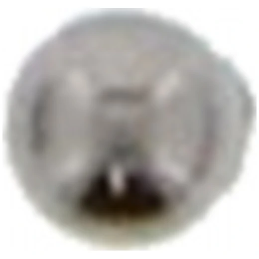 Kugel 6.5 mm AC WAGENHEBER