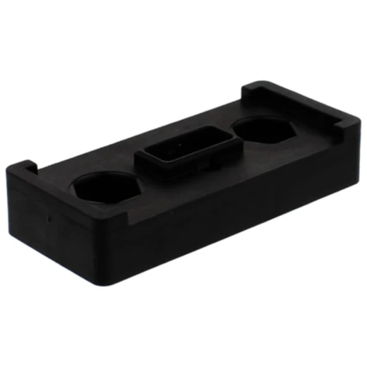 Gleitstückhalter für Ravaglioli KPN