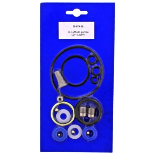 Dichtsatz für AC Hydraulic Wagenheber