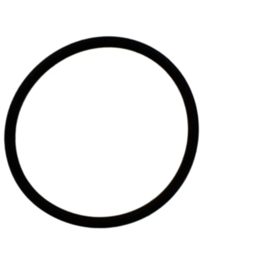 O-Ring für AC Hydraulic 6520453