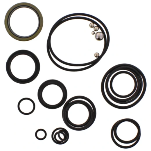 Dichtsatz für AC Getriebeheber bis Baujahr 1999