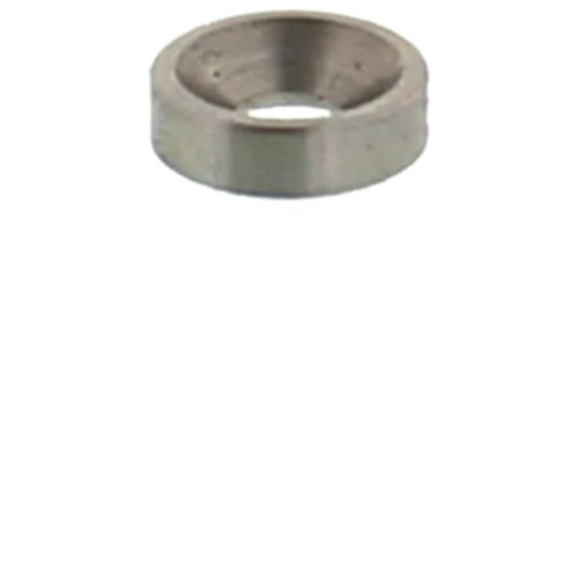 Federanschlagscheibe Nussbaum TAA 2.50-DG