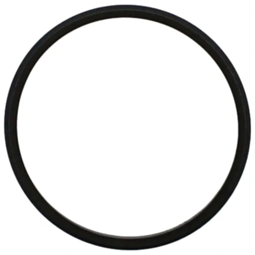 Dichtung VLT 12 für AC Getriebeheber