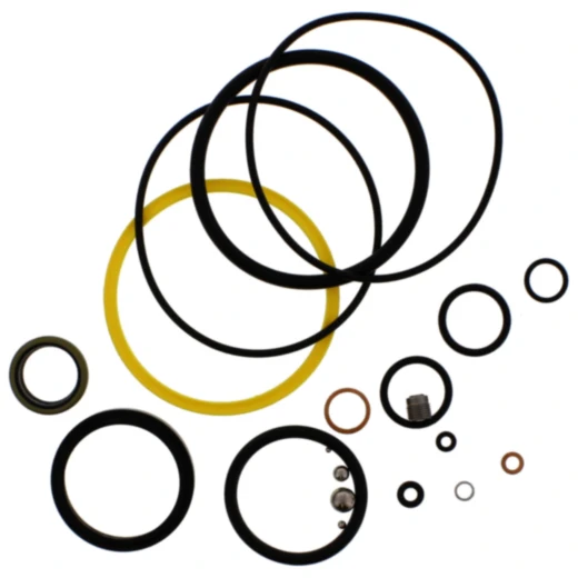 Dichtsatz für AC WAGENHEBER DK100Q - DK120Q