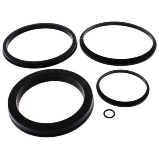 Dichtsatz Hubeinheit komplett für GWSKT 2/1.5.2