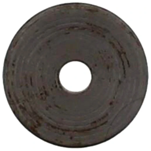 Stützscheibe 29 mm für AC Hydraulic Wagenheber