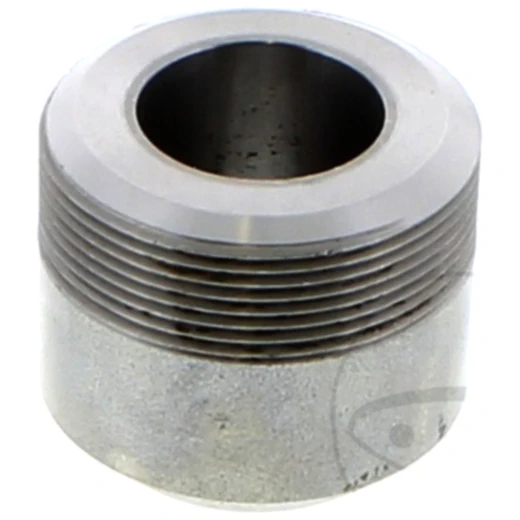 STOPFBUCHSE FÜR WAGENHEBER AC 50-2