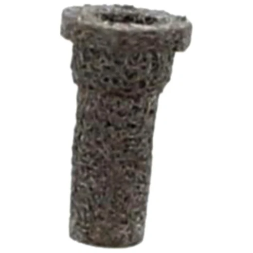 AC Hydraulic Filter für Wagenheber