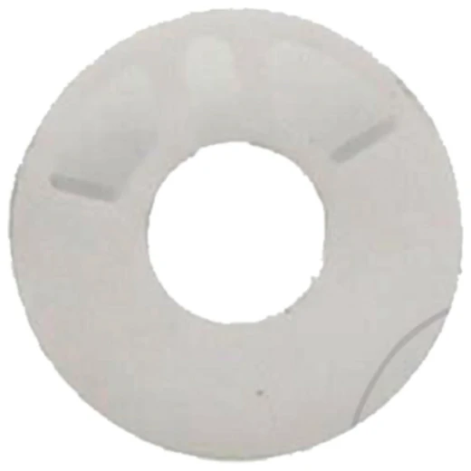 Ventilschieber AC 50-2 für Steuerventil