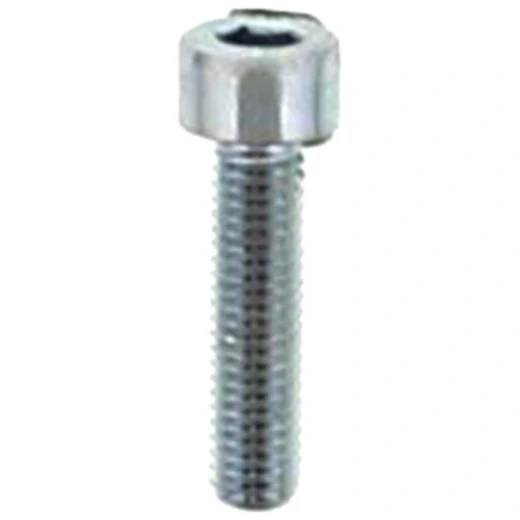 Schraube AC 50-2 für Steuerventil