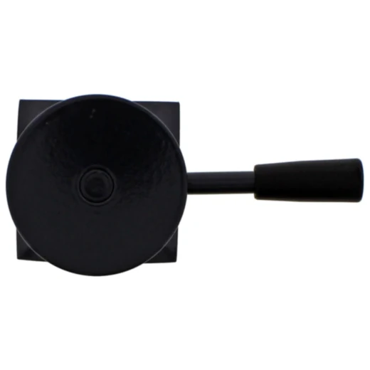 STEURVENTIL komplett für AC 50-2 WAGENHEBER