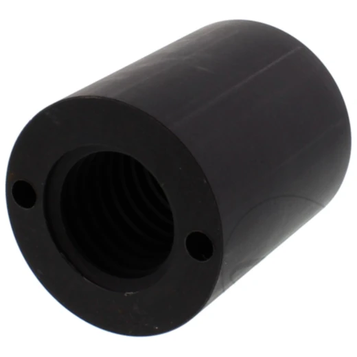 Sicherheitsmutter Kunststoff SLIFT / WERTHER